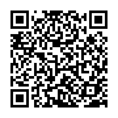 QR code for RCM10H