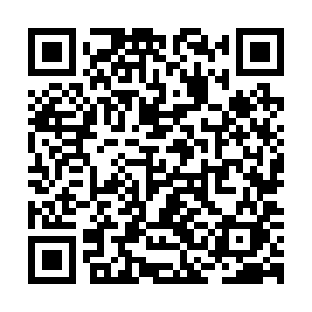 QR code for RCN29K