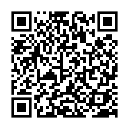 QR code for RCN57I