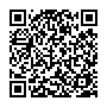 QR code for RCN62E