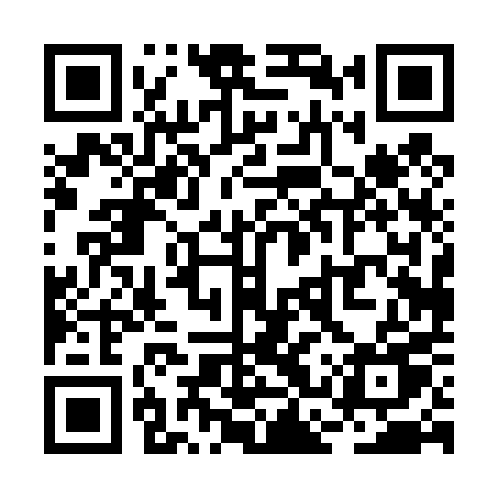 QR code for RCP40U