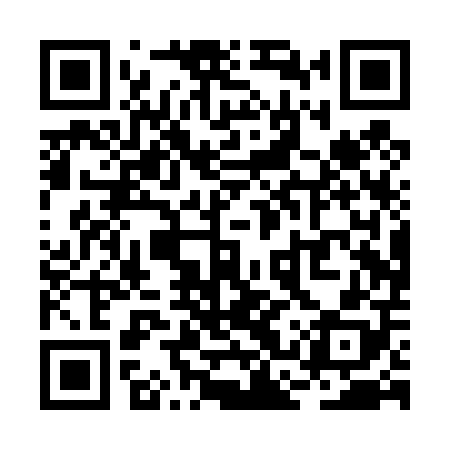 QR code for RCPT08