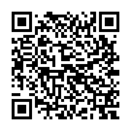 QR code for RCQQ50