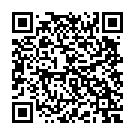 QR code for RCR40O