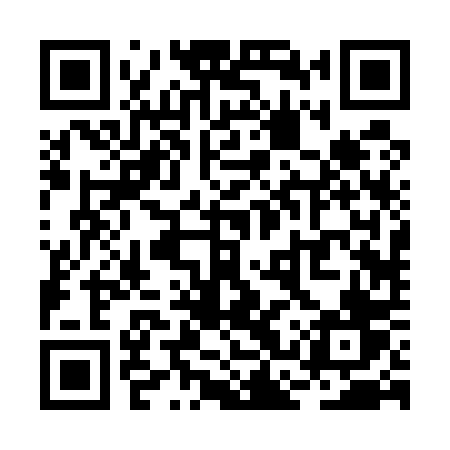 QR code for RCR50V