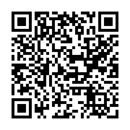 QR code for RCRK71