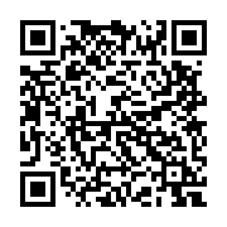 QR code for RCS59H