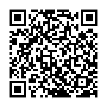 QR code for RCT50Y