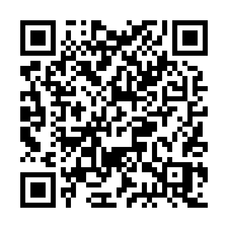 QR code for RCT84S