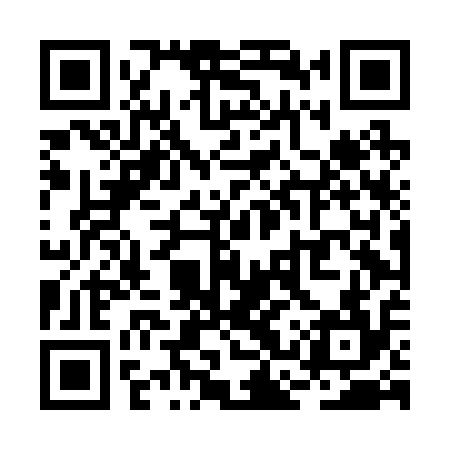 QR code for RCTB14