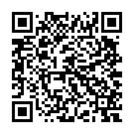 QR code for RCTT01