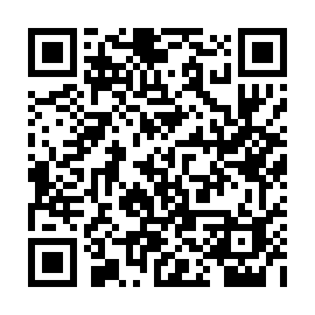 QR code for RCV07A