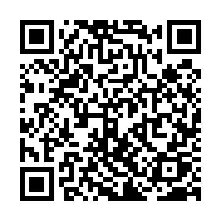 QR code for RCV57P