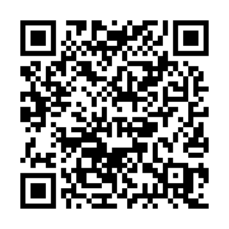 QR code for RCV91A
