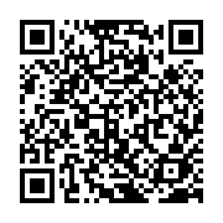 QR code for RCW81J
