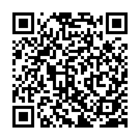 QR code for RCW95H