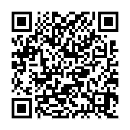QR code for RCWV30