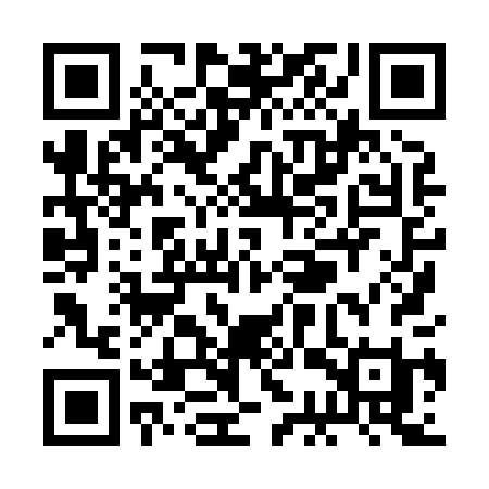 QR code for RCX80I