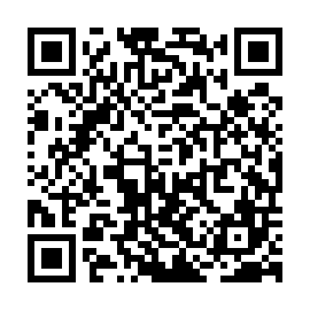 QR code for RCXE06