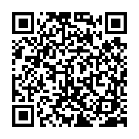 QR code for RCY66K