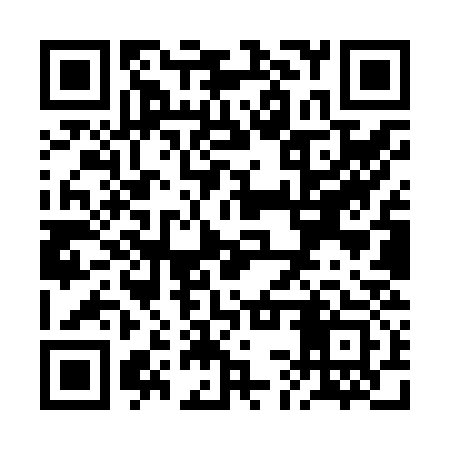 QR code for RCYZ33