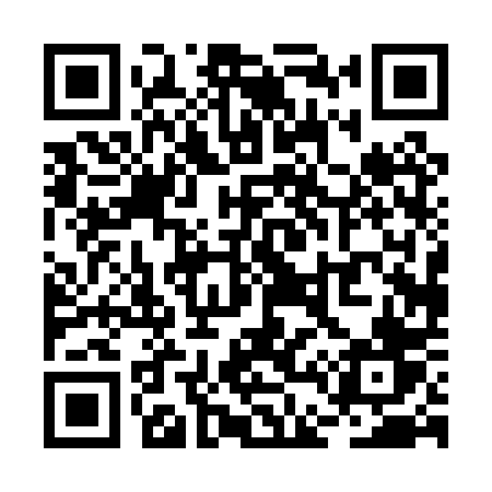 QR code for RD00PV