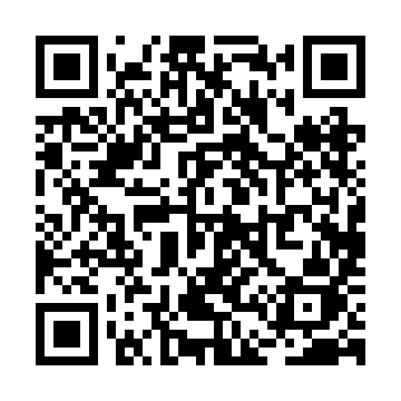 QR code for RD02IJ
