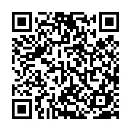 QR code for RD043L