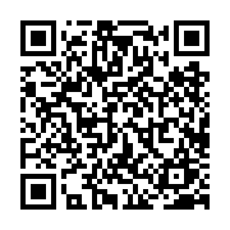 QR code for RD07KW