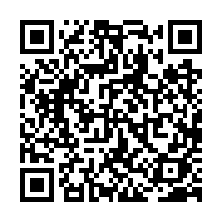 QR code for RD07UH