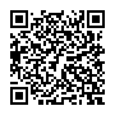 QR code for RD09EU