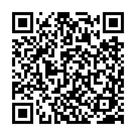 QR code for RD17FK