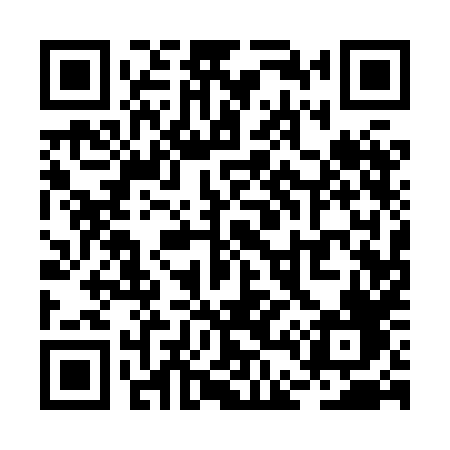 QR code for RD18HF