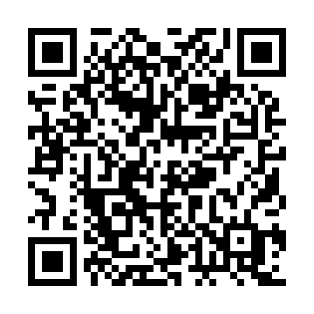 QR code for RD190D