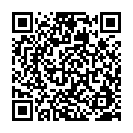 QR code for RD192B