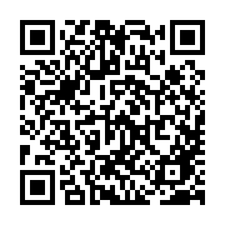 QR code for RD218G