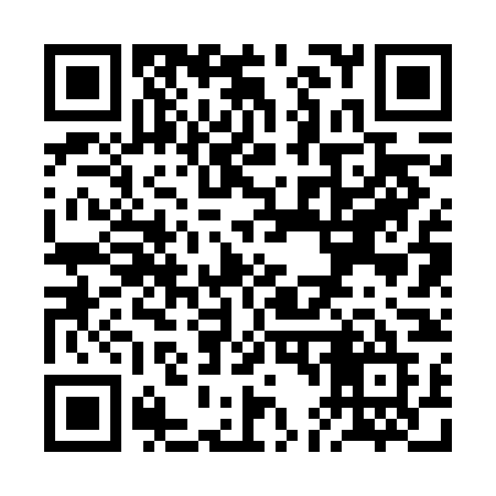 QR code for RD26NE