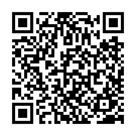 QR code for RD27JT
