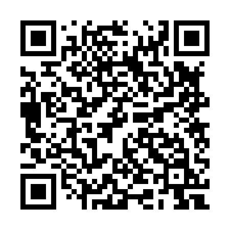 QR code for RD281N