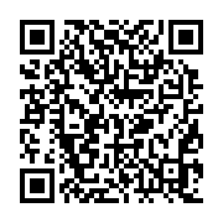 QR code for RD335K