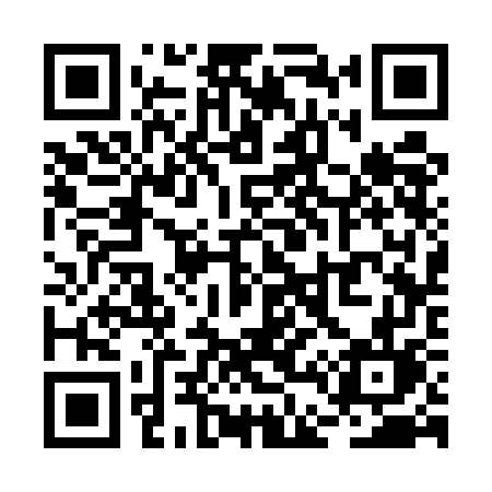 QR code for RD35GL