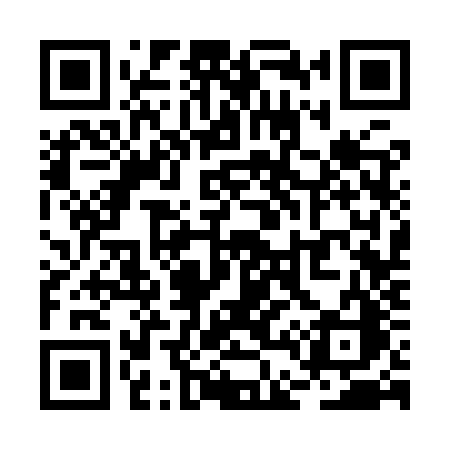 QR code for RD39ZC