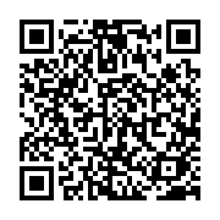 QR code for RD435K