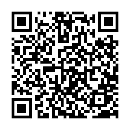 QR code for RD43MR