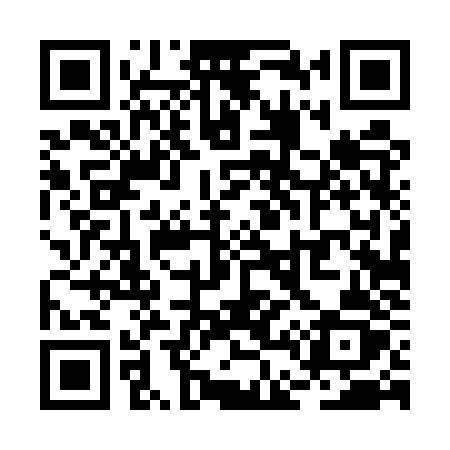 QR code for RD45ZZ