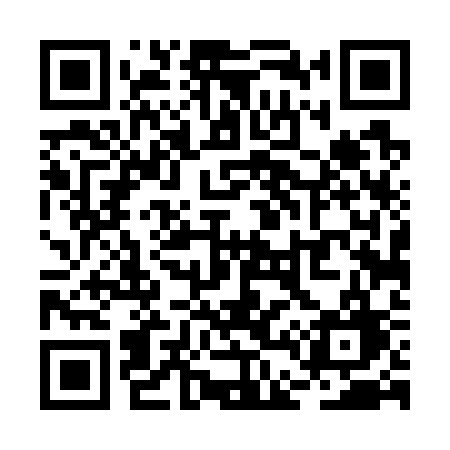 QR code for RD473G