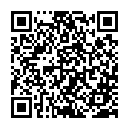 QR code for RD474N