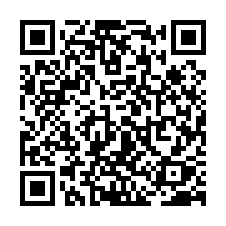 QR code for RD513X
