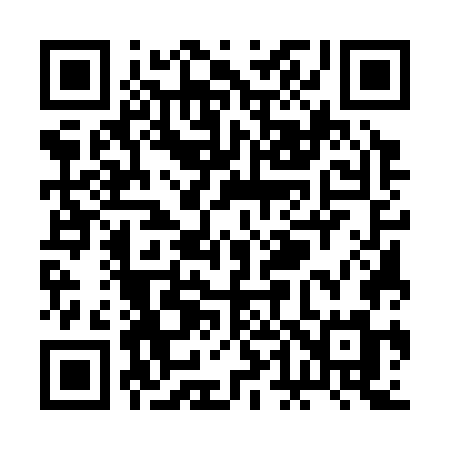 QR code for RD537M