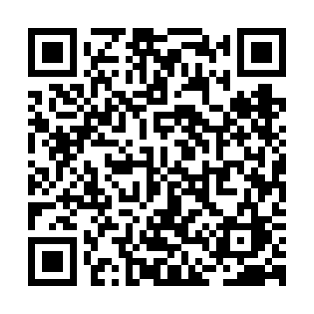 QR code for RD56CC